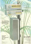 Quad 1978 433.jpg